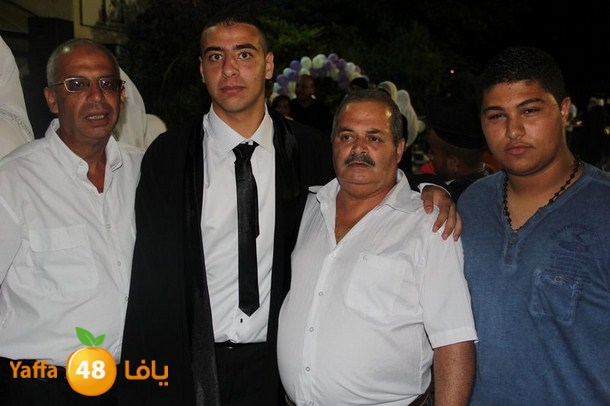 huda school 0622 (100).JPG